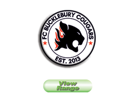 FC Cougars